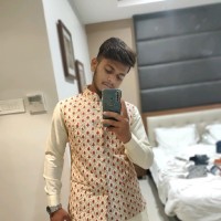 Charchit Jain