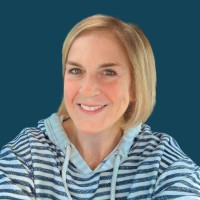 Trish Bobst