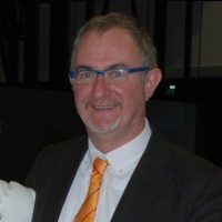 frederic Klein