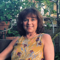 Pat Archambault