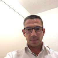 Mathieu JOUVENT