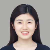 Nicole Xie