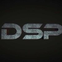 Dsp Production Ltd