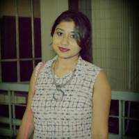 Gargi Chakraborty