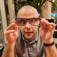 Jose Carlos Norte Fernandez