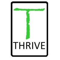 Thrive Business Solutions.