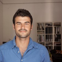 Pau Martínez Gargallo