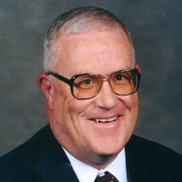 Rickey Summar