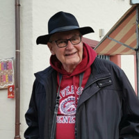 Markus Dalcher