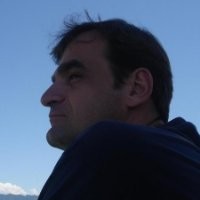 Renato Vizioli