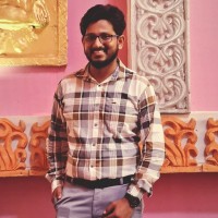 Biprajyoti Chakraborty