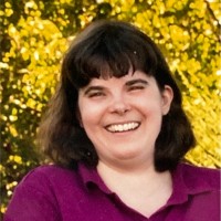 Carolyn Lukens