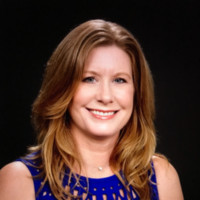 Kristin Dunn
