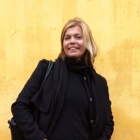 Regine Behrens Dyreng