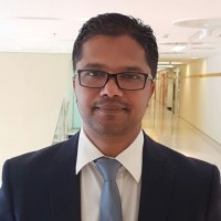 Abdul Rub Bin Sultan