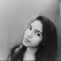 Anu P