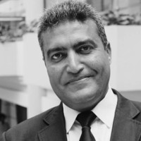 Yasser Alnewishi