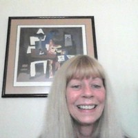 Cindy Stinebaugh