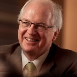 David O'Donnell