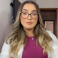 Larissa Abreu