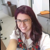 Gisele Rodrigues Monteiro