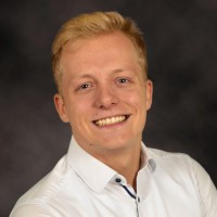 Marvin Schötzau