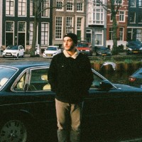 Hector Ivars