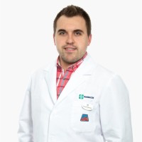 Samuel Munger