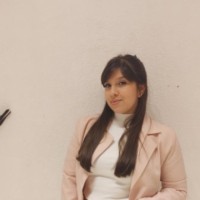 Ludmila Porres
