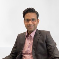 Rameez Yar Khan