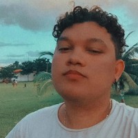 Wesley Rafael