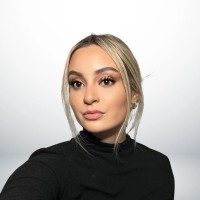Grace Sanchez