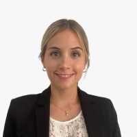 Florencia Ballester