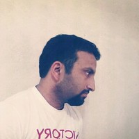 Nikhil Tarale