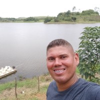 Renee Ricardo