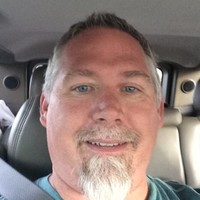 Clifton Broadaway