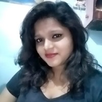 Poonam Sharma
