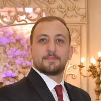Mohamad Wajih Helali