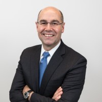 Christopher Mooradian