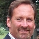 Pete Jameson