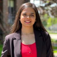Jal Patel