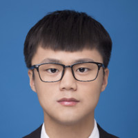 刘帅鹏