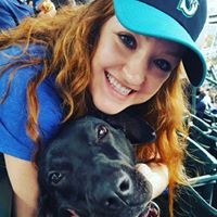 Emily Dunphy