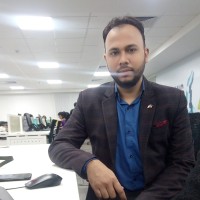 Vaibhav Varshney