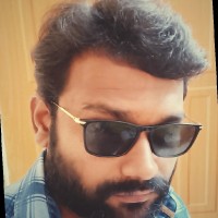 Valluru Venkata Subbaiah