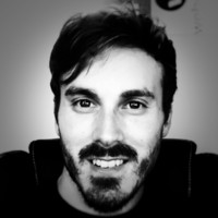 Roberto Martín Moreno