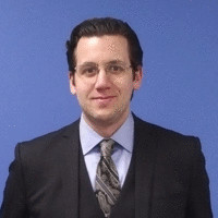 Sean K.