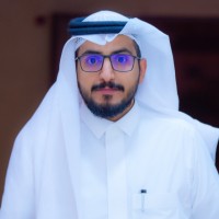 Anas Alhamed