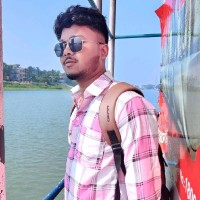 Pitam Adhikary