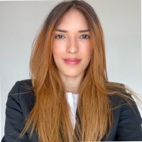 Rafaella Rios de Carvalho